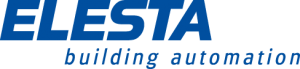 Elesta
