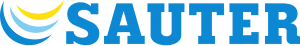 Sauter AG